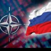 Serviciile germane de informații avertizează: Rusia ar putea lansa un atac asupra NATO începând cu 2026