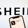 Shein, în vizorul Comisiei Europene: Acuzații de conținut online ilegal și dăunător
