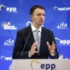 Siegfried Mureșan: Primarii liberali gospodari sunt principala noastră armă în fața discursului antieuropean al populiștilor de la AUR