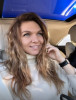Simona Halep, primul mesaj în social media după decizia TAS: Ce a scris jucătoarea de tenis