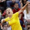 Simona Halep revine în WTA - Când se va disputa primul meci