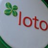 Sindicatul din Loteria Română a suspendat protestele