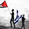 Singapore a cerut ambasadei Israelului să şteargă un mesaj anti-palestinian