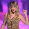 Singapore minimalizează cuantumul şi rolul subvenţiei acordate cântăreţei Taylor Swift