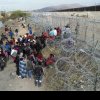 Situația dă în clocot în Texas - Președintele Mexicului anunță că nu îi va primi înapoi pe migranții ilegali, legea privind deportarea e blocată din nou