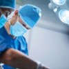Situație incredibilă: Un medic a externat o femeie recent operată, care a ajuns în stare critică la un alt spital