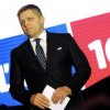 Slovacii își aleg președintele: Premierul Robert Fico şi-ar putea consolida puterea