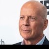 Soția lui Bruce Willis îi atacă pe cei care-i cântă prohodul soțului ei: Vă înșelați amarnic