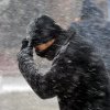 Specialiștii ANM anunță un episod de iarnă severă: ninsorile lovesc puternic și scad drastic temperaturile