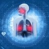 Speranță pentru bolnavii de fibroză pulmonară: medicament preparat cu AI