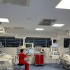 Spitalul din Victoria, Brașov, primește finanțare de 20 milioane lei pentru modernizare și echipamente medicale
