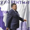 Stare de șoc în Serie A: Meciul Fiorentina-Atalanta a fost anulat după ce ambulanța a intervenit înainte de fluierul de start