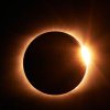 Stare de urgență declarată în regiunea Niagara, înaintea unei eclipse de soare