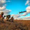 Statul Major al Ucrainei admite că Rusia câștigă teritorii în est / ISW: 500 de kilometri pătrați pierduți în contraofensiva armatei ruse