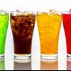 STUDIU alarmant: Băuturile dietetice cresc riscul de fibrilație atrială - Ce recomandă experții