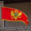 SUA sunt îngrijorate de intrarea partidelor sârbești în Guvernul Muntenegrului