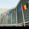 Sumă uriașă: Comisia Europeană pompează 500 de milioane de euro în producția de muniții