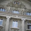Surpriză de proporții! Banca Naţională a Elveţiei deschide balul scăderilor de dobândă la nivel mondial