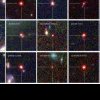 Surpriză de proporții: o echipă de astronomi care utilizează telescopul James Webb a făcut o descoperire bulversantă
