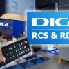 Sute de mii de români ar putea renunța la Digi RCS RDS. Un serviciu de streaming mult mai ieftin vine în România!