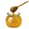 Târgul apicol din Blaj atrage mii de vizitatori în căutare de miere și produse apicole de calitate