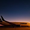 TAROM offering EUR 120 round-trip flights to four destinations loved by Romanians