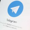 Telegram a fost amendat de Roskomnadzor pentru postarea de știri false despre aşa-zisa operațiune militară specială rusă din Ucraina
