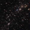 Telescopul James Webb confirmă că există ceva foarte greșit în ceea ce privește înțelegerea noastră despre univers
