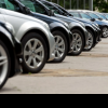 Tendințe șocante pe piața mașinilor second-hand: Avariile, furturile și fraudele cu kilometrajul sunt în creștere