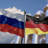 Tensiuni pe axa Moscova – Berlin: Rusia a cerut ca Germania să recunoască oficial asediul Leningradului ca un act de genocid