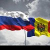 Tensiuni pe axa R. Moldova – Rusia! Moscova reacționează: 'Aceste acțiuni nu vor rămâne fără răspuns'