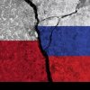 Tensiunile escaladează între Rusia și Polonia! Ambasadorul Serghei Andreiev a refuzat convocarea oficială: 'Am estimat că este absurd să discut fără probe'