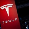 Tesla Germania: angajații companiei pregătesc terenul pentru alegerea unui nou consiliu de întreprindere această săptămână