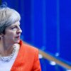 Theresa May nu va mai candida pentru un nou mandat în parlament