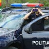 Ţigări de peste 13.000 de euro, confiscate în Giurgiu de la un şofer bulgar care le transporta în Germania