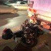 Tragedie la Bragadiru: Un pieton a murit, după ce a fost spulberat de un motociclist