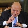 Traian Băsescu a explicat când va fi returnat tezaurul României de la Moscova: Am vorbit cu Putin