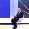 Traian Băsescu atrage atenția cu privire la comasarea alegerilor: 'Nu-i permis. E o înșelătorie'