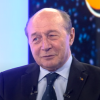 Traian Băsescu dezvăluie ce i-a spus Putin când l-a întrebat despre tezaurul românesc. Valoarea acestuia este mult mai mare decât se știe