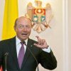 Traian Băsescu, ipoteză interesantă: Dacă ajung în Moldova și Transnistria, rușii nu vor rezista!