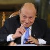 Traian Băsescu: Macron s-a trezit din somn și zboară ca un fluturaș din floare în floare/ Marea problemă a Europei