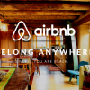 Turiștii străini caută cazare prin Airbnb în Balcani, în locuri fără aglomerație