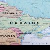 Ucraina anunță că e deschisă să ajute Moldova dacă guvernul de la Chișinău îi va cere ceva