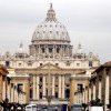 Ucraina reacționează dur la comentariile Papei Francisc despre conflictul din țară, convocându-l pe reprezentantul Vaticanului