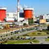 Ucraina vrea să cumpere reactoare nucleare ruseşti din Bulgaria