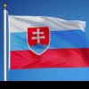 UE ameninţă Slovacia cu sancţiuni pentru dizolvarea unităţii anticorupţie
