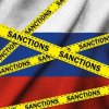UE impune noi sancțiuni împotriva Rusiei din cauza morții lui Navalîi