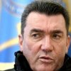 Ulimă oră: Zelensky îl demite pe Danilov și numește un nou secretar al Consiliului Național de Securitate și Apărare