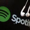 Ultima decizie a Spotify produce un cutremur pe piața de streaming audio