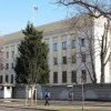 Ultimă oră: Ambasada Rusiei din România izbucnește după ce un ruscas suspect a fost amplasat în fața instituției